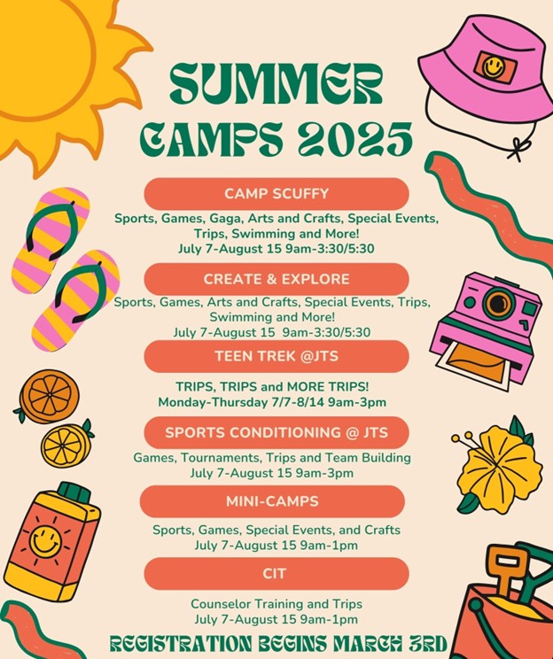 Uploaded Image: /uploads/images/SU CAMP 25 MA FLYER.jpg